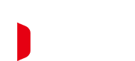兰坪网络公司